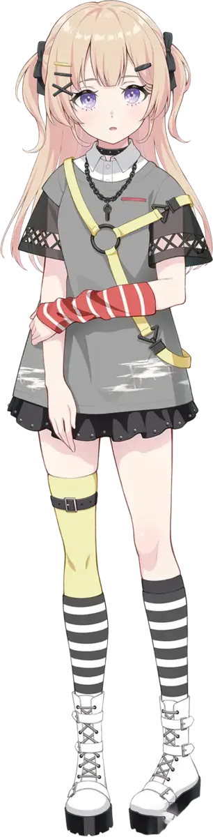 四宫 宁月