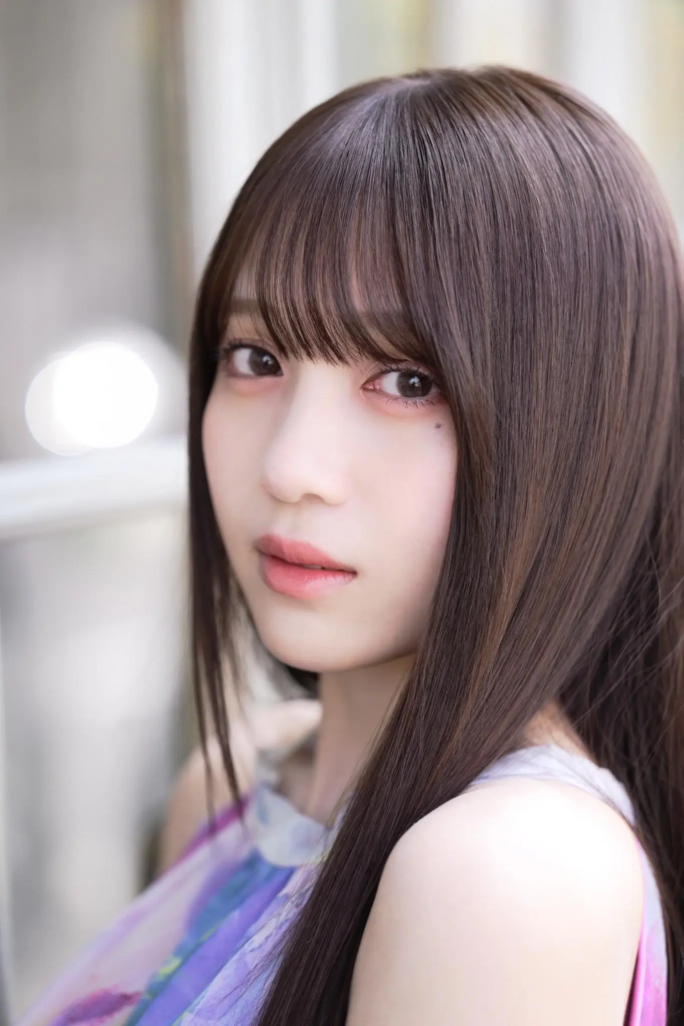 花宫初奈