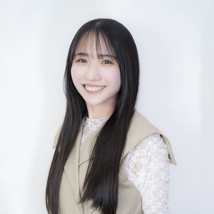 凉泉樱花