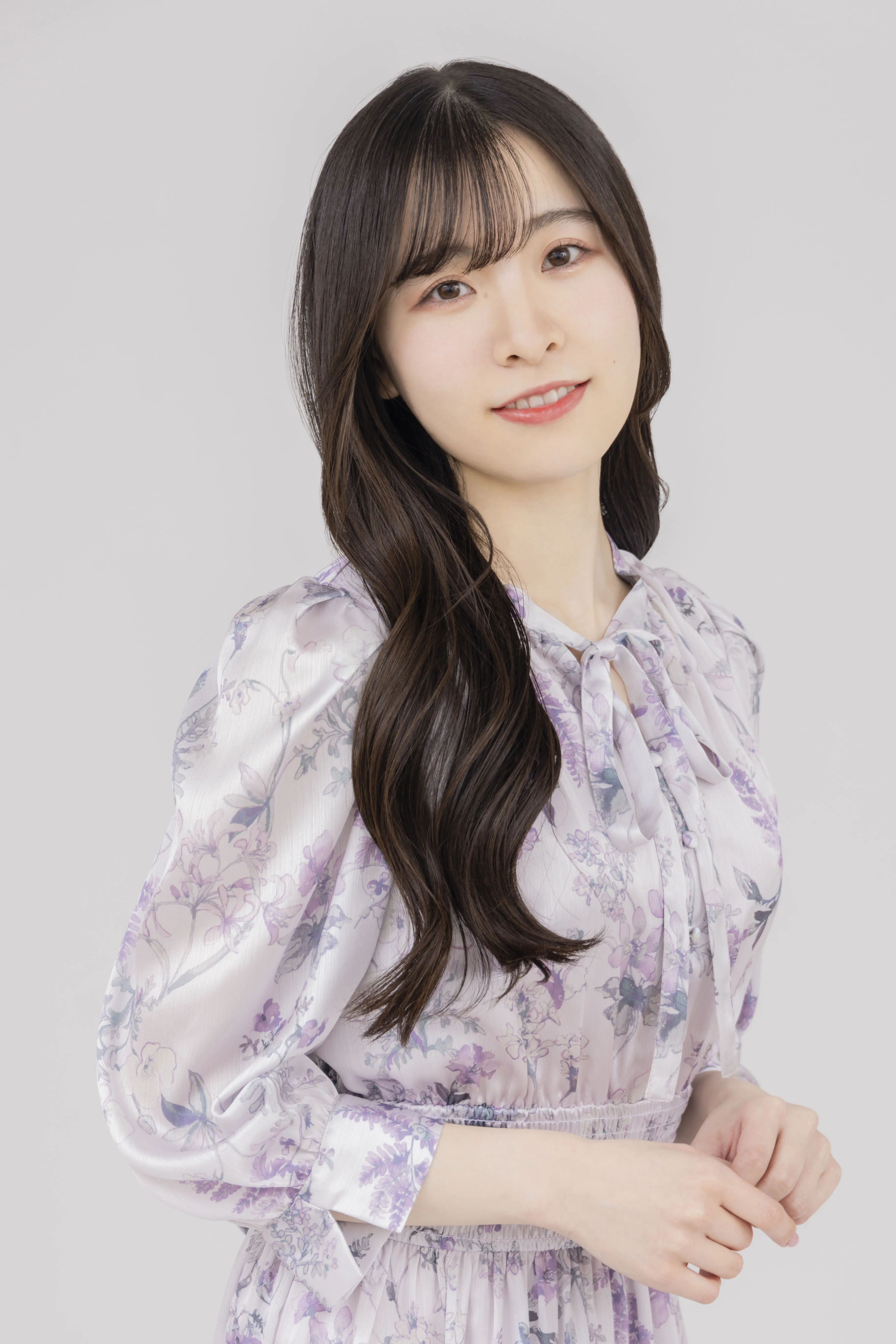 远野光