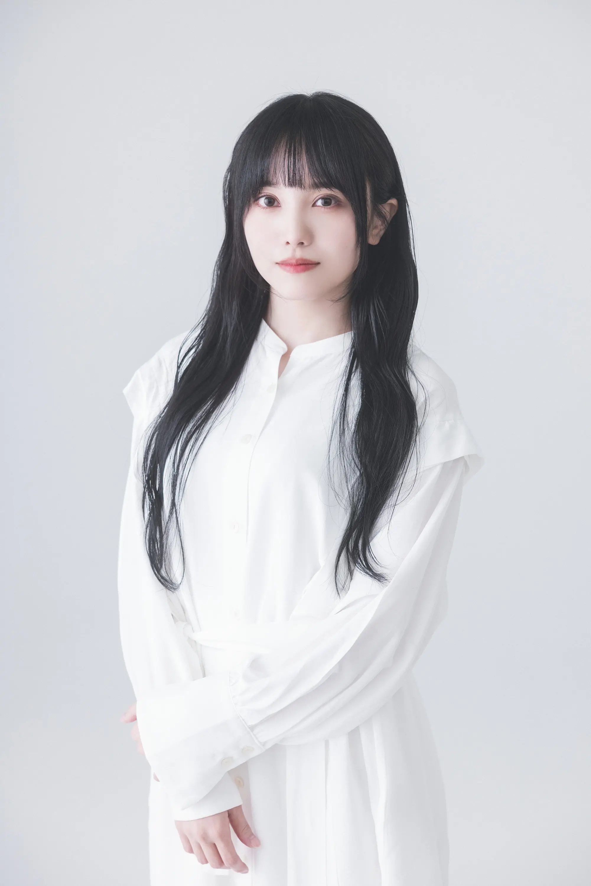 结川麻希